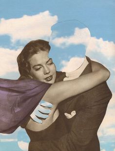 Joe Webb