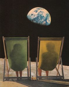 Joe Webb