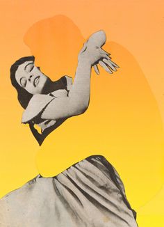 Joe Webb