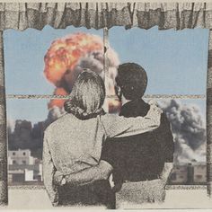 Joe Webb