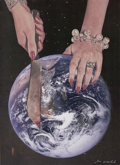 Joe Webb