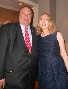 John Catsimatidis