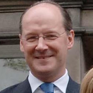 John Swinney