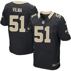 Jonathan Vilma