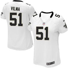 Jonathan Vilma