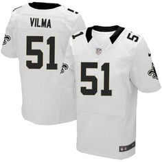 Jonathan Vilma