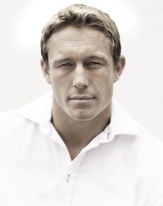 Jonny Wilkinson