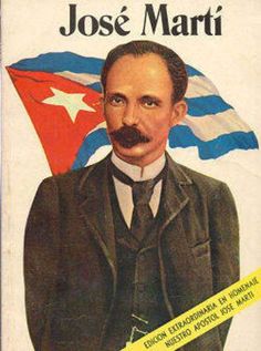 Jose Marti