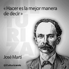 Jose Marti