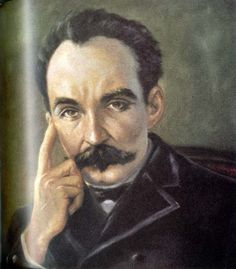 Jose Marti