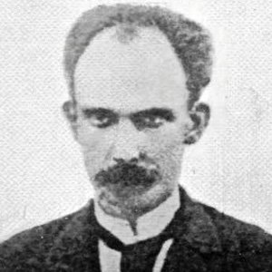 Jose Marti