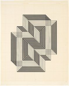 Josef Albers