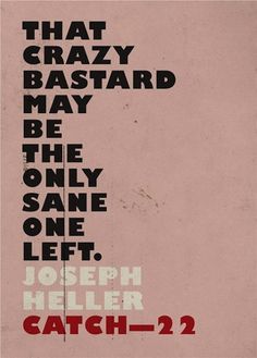 Joseph Heller