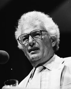 Joseph Heller