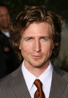 Josh Meyers