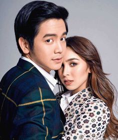 Joshua Garcia