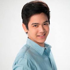 Joshua Garcia