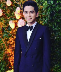 Joshua Garcia