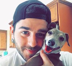 Julien Solomita