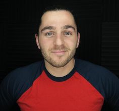 Julien Solomita