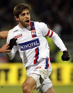 Juninho Pernambucano