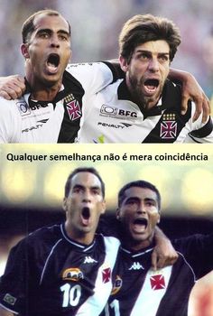 Juninho Pernambucano