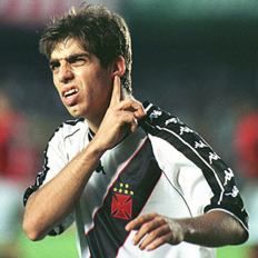 Juninho Pernambucano