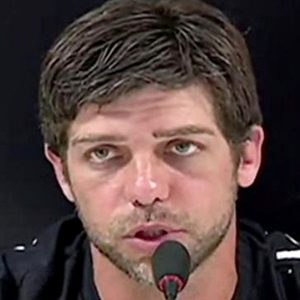 Juninho Pernambucano