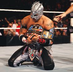 Kalisto