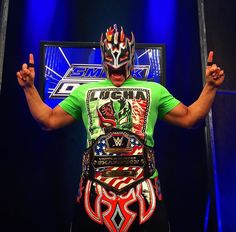 Kalisto