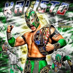 Kalisto