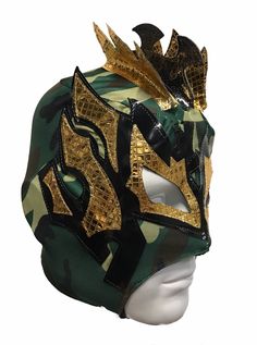 Kalisto