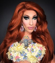 Kameron Michaels