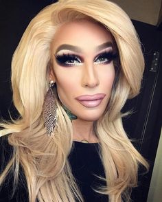 Kameron Michaels