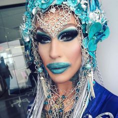 Kameron Michaels