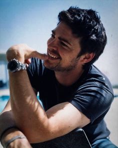 Karl Urban