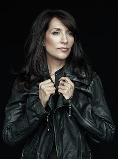 Katey Sagal