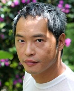 Ken Leung