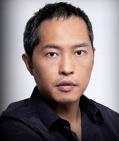 Ken Leung