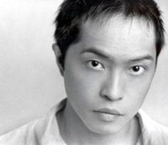 Ken Leung