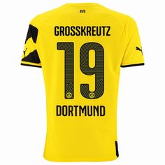 Kevin Grosskreutz