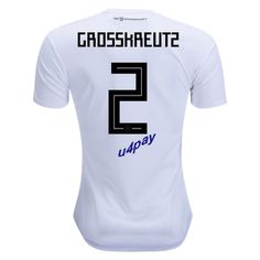 Kevin Grosskreutz