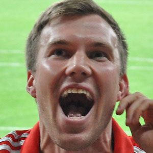 Kevin Grosskreutz