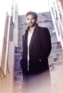 Khary Payton