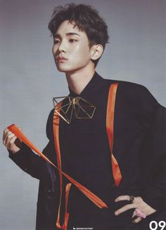 Kim Kibum