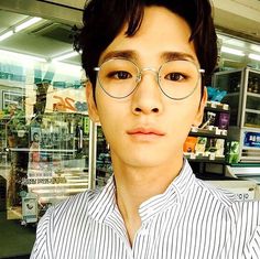 Kim Kibum