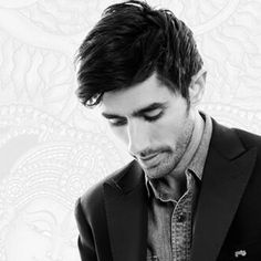 KSHMR