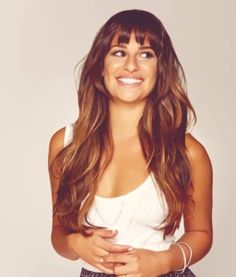 Lea Michele