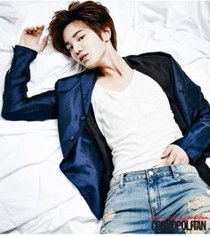 Lee Sung-Jong