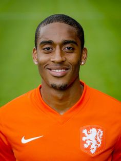 Leroy Fer